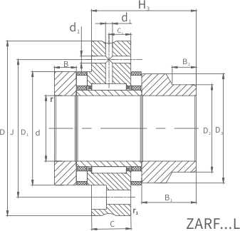 图纸2.jpg